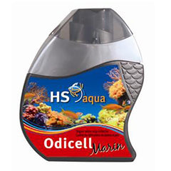 HS AQUA MARIN ODICELL 150 ML