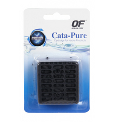 HYDRA OCEAN FREE HYDRA CATA PURE PATROON