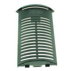 Eheim Filterdeksel 200, 6400-6401-6402