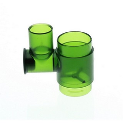 Eheim Aansluitstuk onder 3535