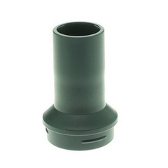 Eheim Opzetstuk 3541