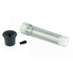 Eheim Aansluitdop, Sproeierbuis en filterbuis 4003000