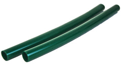 Eheim Siliconenslang 1-16mm 25cm 2st