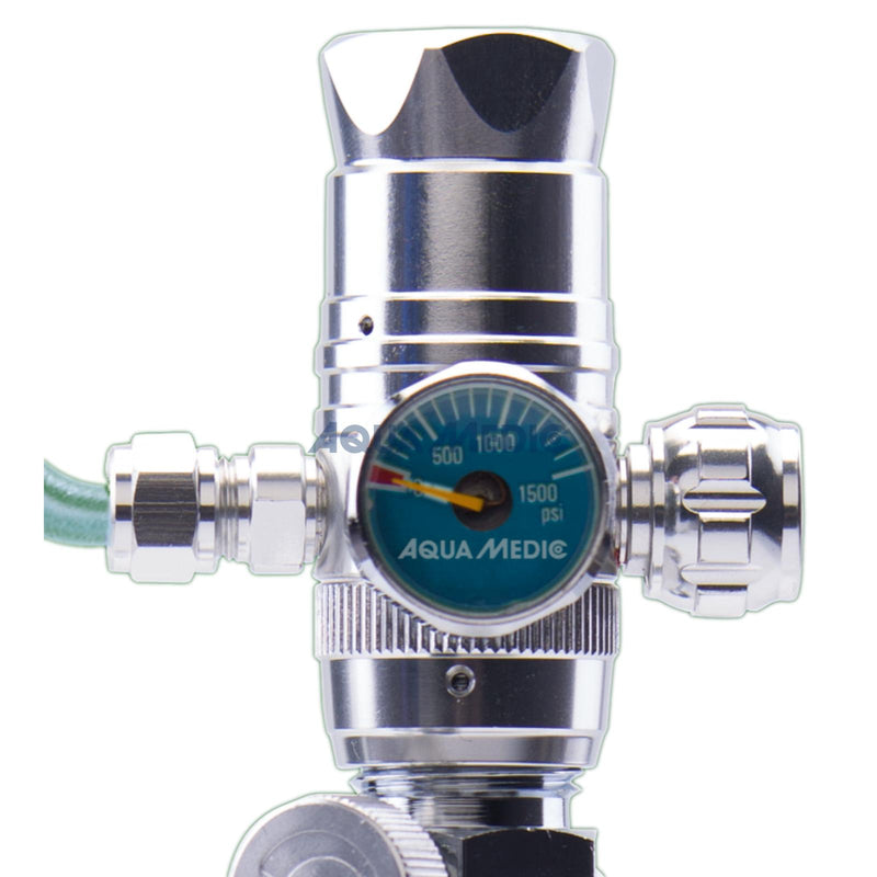 Aqua Medic Regular Mini