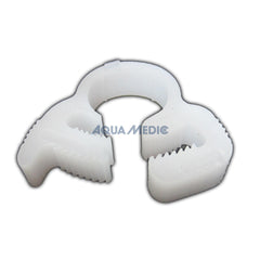 Aqua Medic slangklem 5-6 mm 4 st.