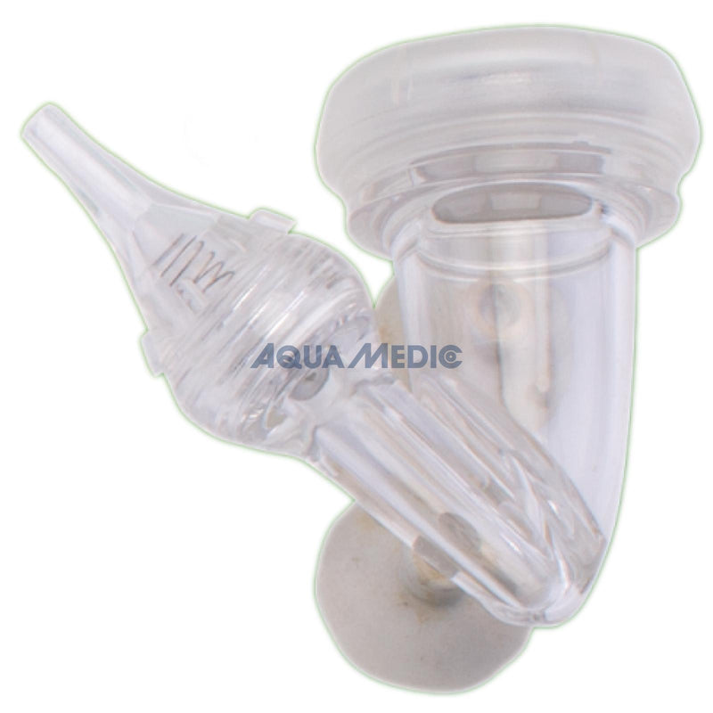 Aqua Medic Reactor Compact