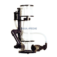 Aqua Medic Acone EVO skimmer (extern)