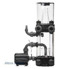 Aqua Medic Turboflotor 5000 Shorty II