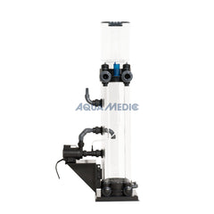 Aqua Medic Turboflotor 5000 single 6.0
