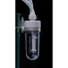 Aqua Medic Bellen teller