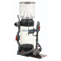 Aqua Medic Turboflotor 10000 (met pomp)