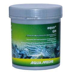 AQUA MEDIC AQUA+ GH