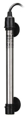 Aqua Medic Titanium Heater