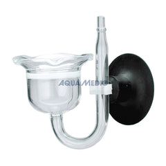 Aqua Medic Reactor 100