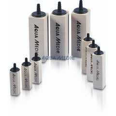 Aqua Medic Uitsroomsteen (hout)