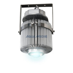 AQUA MEDIC LEDSPOT 200 W