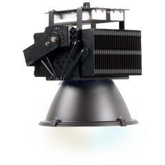 Aqua Medic LEDspot 400 Watt flex
