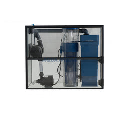 Aqua Medic Fish Station