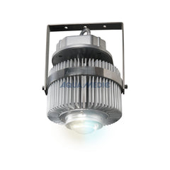 Aqua Medic LEDspot 200 Watt flex
