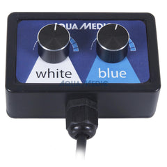 Aqua Medic Potentiometer, dimmer voor 200 - 400 Watt flex