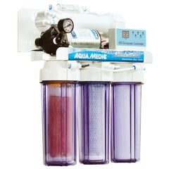 Aqua Medic platinum line plus 24 V