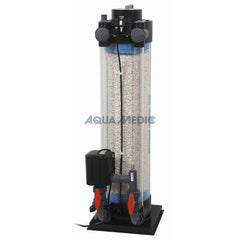 AQUA MEDIC CALCIUMREACTOR KR 5000