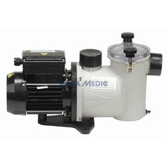 Aqua Medic Circulation Pump NK 33.B