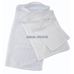 Aqua Medic Filterzak 2 st.
