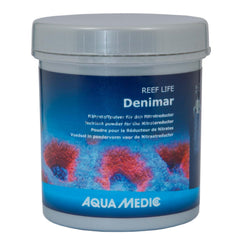 AQUA MEDIC DENIMAR