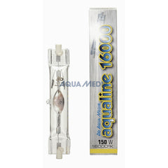 Aqua Medic Aqualine 16000