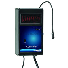 Aqua Medic T Controller