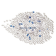 Aqua Medic Silicagel