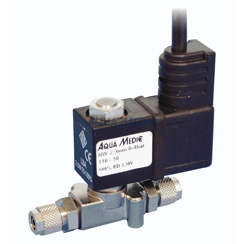 Aqua Medic M-Ventil Standard