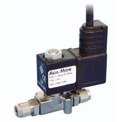 AQUA MEDIC M-VENTIL STANDARD