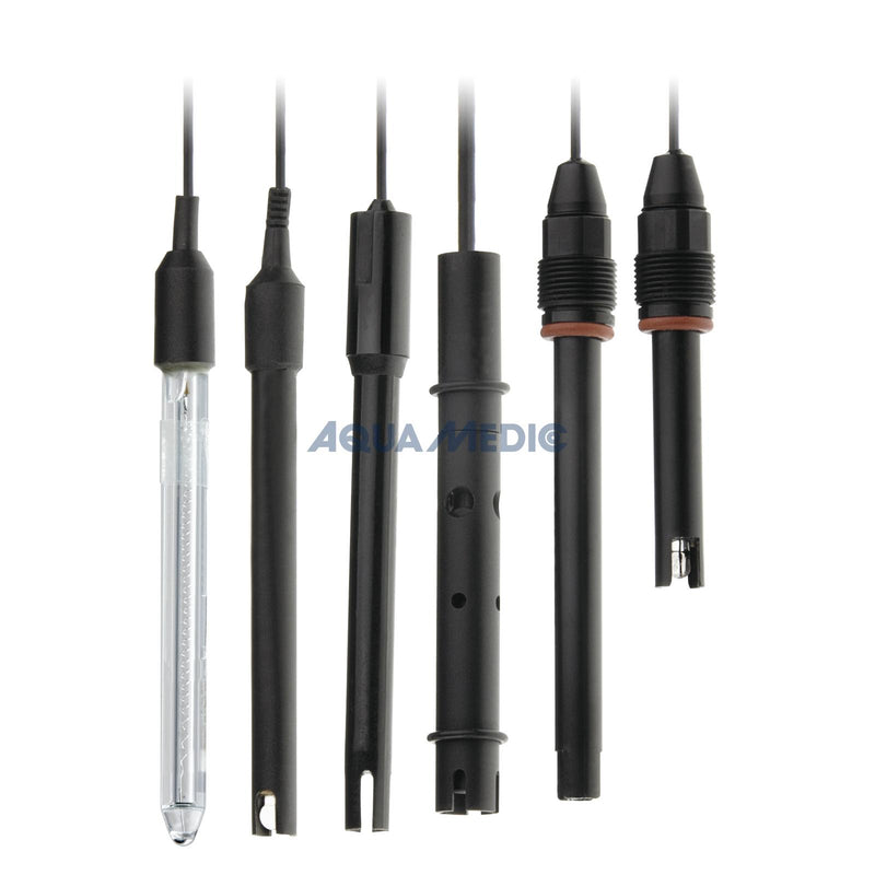 Aqua Medic Electrodes