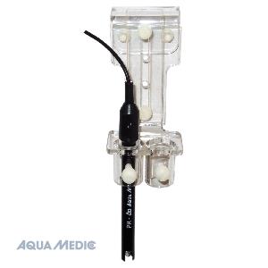 Aqua Medic Electrode Houder (verstelbaar)