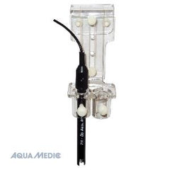 AQUA MEDIC ELECTRODE HOUDER (verstelbaar)
