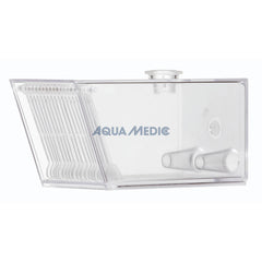 Aqua Medic Trap pest