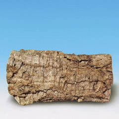 JBL Kurkschors per kg