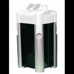 JBL Onderdeel Filterpot