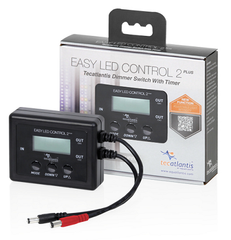 Aquatlantis Easy Led Control 2 Plus