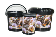 HS AQUA MARIN PRO KH+