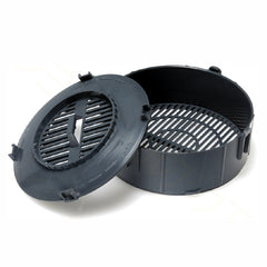 Eheim Filterinzetstuk 2231-33-35, 2232-34-36