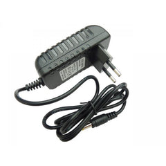 SuperFish Start Aqua 20-30-50 LED trafo