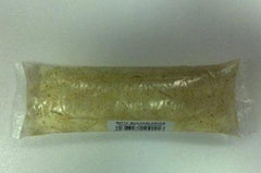 levende witte muggelarven 90 ml