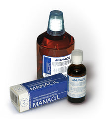 manacil 100 ml