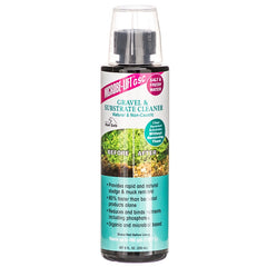 Microbe- Lift Gravel & Substrate Cleaner