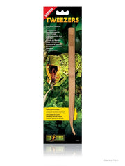 Exo Terra Bamboo Pincet