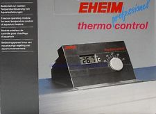 Eheim Professionel Thermocontrol 6070300