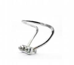 Dennerle CO2 cage beugel 350-500 gr